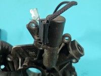 Pompa oleju Ford Transit Connect II MK2 12-22 1.5 tdci (XWGA) 9813581580