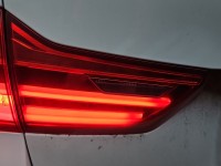 Lampa tył lewa klapy BMW G30 kombi EUROPA 7388949