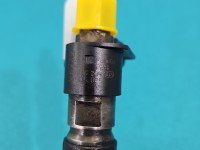 TESTOWANY Wtryskiwacz Peugeot 4007 0445115025 2.2 hdi