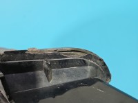 Reflektor lewy lampa przód Opel Astra V K EUROPA 39195688, 662588537