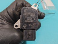 Przepływomierz LEXUS RX II 03-08 22204-31020, 197400-5150 3.5 V6