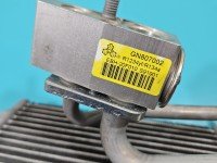 Nagrzewnica Opel Astra V K GN807002, EBH-20F010S91901, J2842 EUROPA
