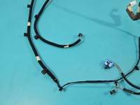 Wiązka instalacja podufitki Renault Kadjar 241607199R