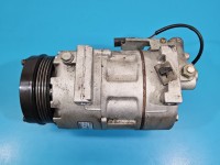 Sprężarka klimatyzacji kompresor A0022301411 Mercedes W245 2.0 CDI