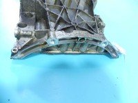 Misa olejowa MISKA Porsche Panamera I 970 4.8 V8