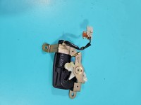 Zamek klapy tył Honda CR-V II HB komplet 3+2pin. 2pin