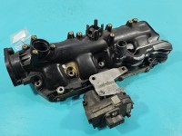 Kolektor ssący Opel Insignia A 55571993 2.0 cdti