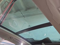 Szyberdach AUDI Q7 II 4M HB 5d