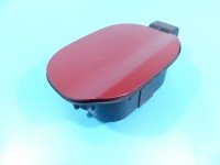 Klapka wlewu paliwa Hyundai I30 III 16-