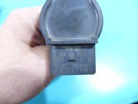 Cewka zapłonowa Skoda Superb I 1.8 T IMPRK1258292, 06A905115U, Europejska, 4el 4PIN 06A905115U