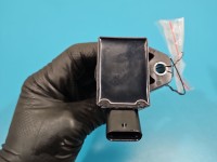 Cewka zapłonowa Kia Ceed III 18-21 27301-08200 1.5 T-GDi Producent części: KIA, DENSO / KIA / 3 -pin