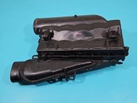 Obudowa filtra powietrza Mercedes CLS II C218 W218 218 4.7 V8 278922