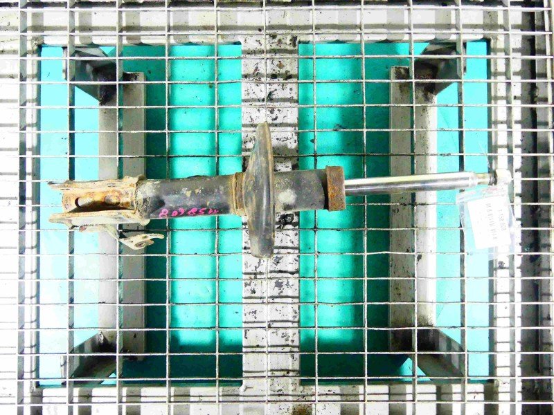 Amortyzator przód prawy przedni Toyota Avensis I T22