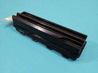 KIEROWNICA Wlot powietrza Suzuki Vitara II 2015- 1.4 T