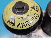 Pompa abs Mercedes W211 0986483502, 0986483002