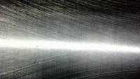 Silnik Kia Soul I 08-13 1.6 crdi (D4FB) FILM POMIAR
