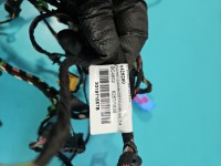 Instalacja Wiązka drzwi przód lewych Vw Passat B8 3G1971120M