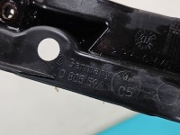 WZMOCNIENIE CZOŁOWE Pas przedni Vw Bora 1J0805594