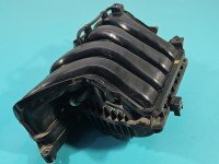 Kolektor ssący Hyundai Elantra VI 15-20 G2195022 1.6 16V