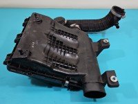 Obudowa filtra powietrza Suzuki Sx4 S-Cross 13-21 1.4 T