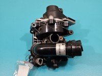 Pompa wody AUDI Q5 08- 2.0 TFSI 707152080