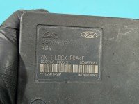 Pompa abs Ford Fiesta Mk6 2S61-2M110-CE