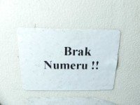 DŹWIGNIA LEWAREK WYBIERAK LINKI Honda Fr-v 2.0 16V