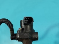 Listwa wtryskowa CZUJNIKI 0445214005, A6680700095, 0281002241 Mercedes Vaneo W414 1.7 cdi