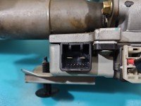 Pompa wspomagania Suzuki Alto 48200-79G73 1.1 16V wiel