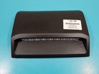TRZECIE ŚWIATŁO STOP STOPU Toyota Corolla E21 19- sedan 81977-12220