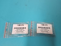 Zacisk przód prawy Vw Caddy III 2K 1.6 tdi CAYH