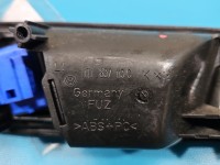 Klamka wewnętrzna przód lewa Vw Touran I 1T1837113C