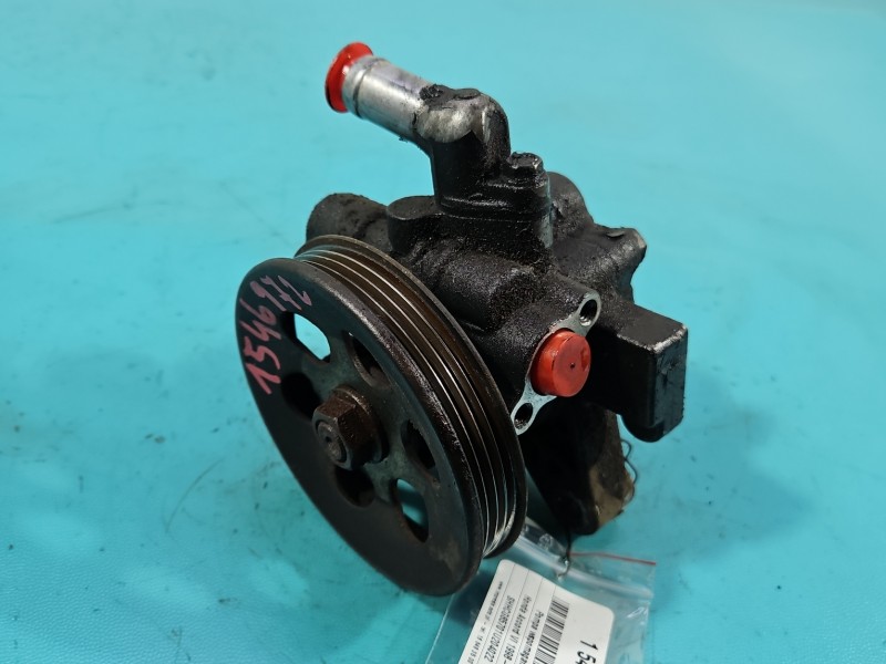 Pompa wspomagania Honda Accord VI 98-02 1.8 16V