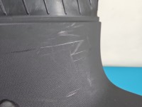Podsufitka AUDI Q5 8R 08- HB 8R0867501AF