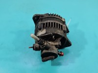 TEST Alternator Opel Astra II G 1.7 dti