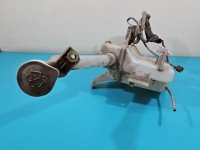 Zbiornik Zbiorniczek płynu spryskiwacza Mitsubishi Outlander II