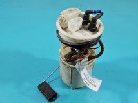 pompka Pompa paliwa Skoda Fabia I 1.2 12V 6Q0919051 4-pin