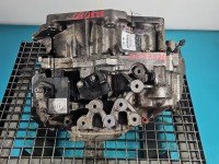 Skrzynia biegów automat Opel Insignia A 55562430 2.0 cdti