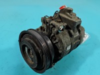 Sprężarka klimatyzacji kompresor Vw Passat B5 1.9 tdi 8D0260808