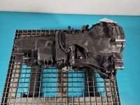 Skrzynia biegów GYA15035 Audi A4 B7 1.9 TDI