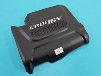 Osłona silnika górna Hyundai Ix35 09-13 2.0 crdi (D4ha)