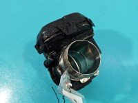 Przepustnica Ford Transit Connect II MK2 12-22 9807238580 1.5 tdci (XWGA)