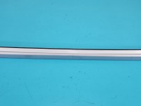 Relingi dachowe komplet Kia Sorento III