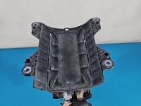 DŹWIGNIA LEWAREK WYBIERAK LINKI Fiat Grande Punto 1.2 8V