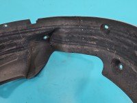 Nadkole tył prawe Hyundai i20 III 20- 86826-Q0000
