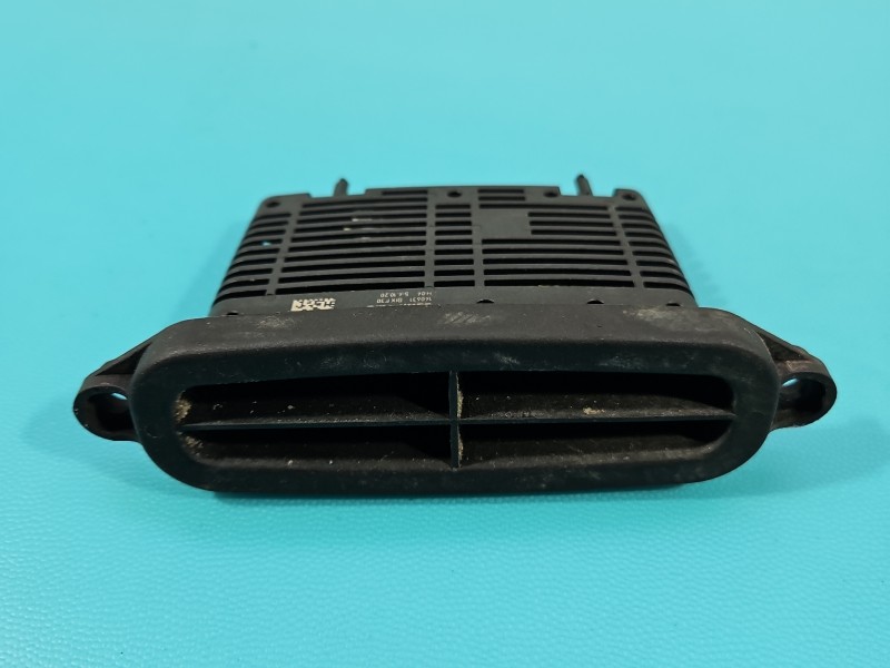 Moduł lampy bmw F30 7316147, 731614702, 535217805