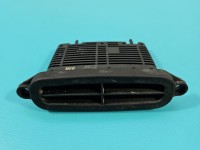 Moduł lampy bmw F30 7316147, 731614702, 535217805