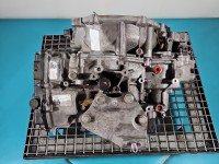 Skrzynia biegów automat Ford S-max II MK2 2.0 tdci