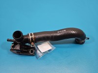 przewód wąż rurka wody Kia Ceed III 18-21 1.5 T-GDi 160KM