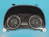 Licznik Hyundai Elantra VI 15-20 94043-F2240 1.6 16V EUROPA